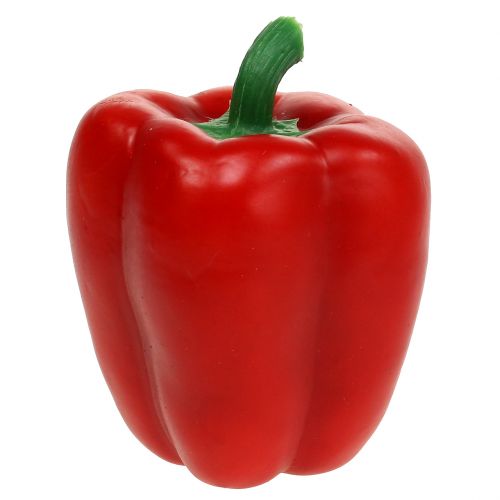 Paprika rouge /KG